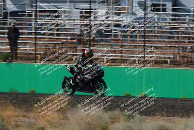 media/Apr-19-2025-AHRMA (Sat) [[3d98ca3309]]/Practice/Group 3/Turns 1  and  5/